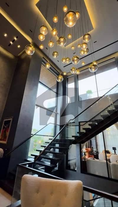 Beautiful House For Rent