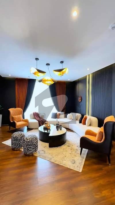 Beautiful House For Rent