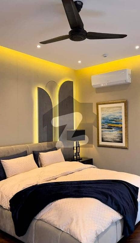 Fully Furnished House For Rent Fully Furnished House For Rent