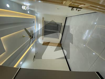 40x80
