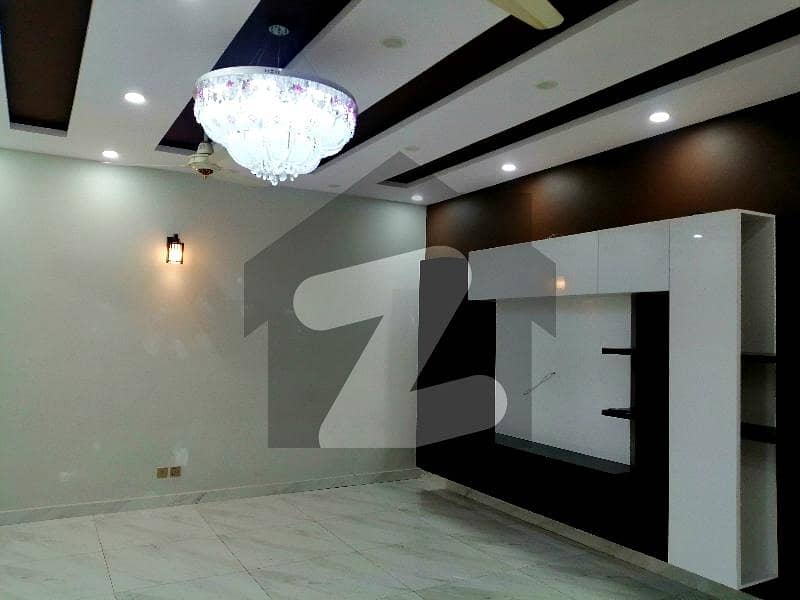 50x90 Kanal Ground Portion For Rent G-13 50x90 Kanal Ground Portion For Rent G-13