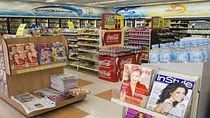Shop For Sale In Frash Town - Islamabad Shop For Sale In Frash Town - Islamabad