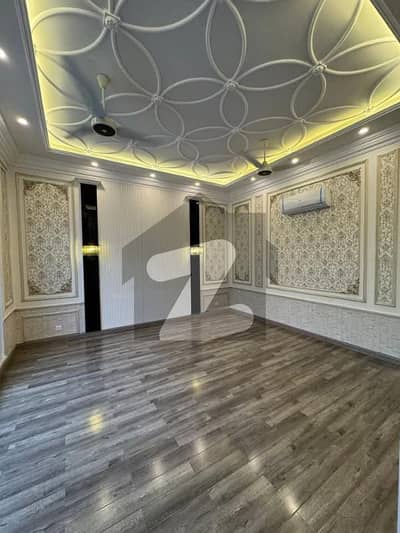 Gulshan