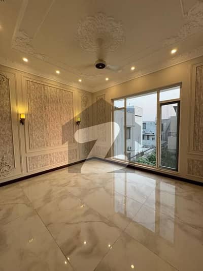 Gulshan