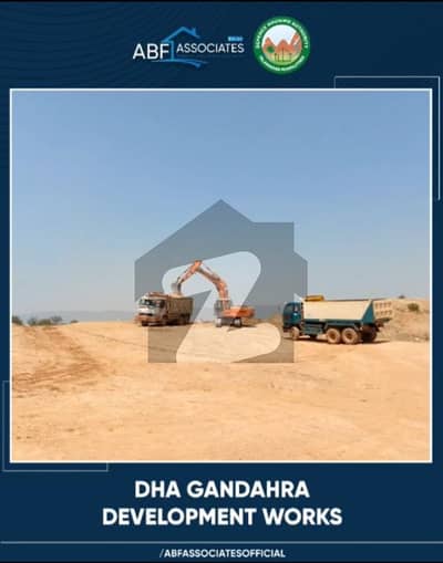 DHA