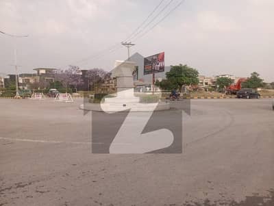 ایم پی سی ایچ ایس - بلاک جی ایم پی سی ایچ ایس ۔ ملٹی گارڈنز,بی ۔ 17,اسلام آباد میں 10 مرلہ رہائشی پلاٹ 70.0 لاکھ میں برائے فروخت۔ ایم پی سی ایچ ایس - بلاک جی ایم پی سی ایچ ایس ۔ ملٹی گارڈنز,بی ۔ 17,اسلام آباد میں 10 مرلہ رہائشی پلاٹ 70.0 لاکھ میں برائے فروخت۔