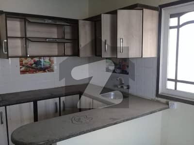 80 Yard Beautiful House For Sale In Defence View 80 Yard Beautiful House For Sale In Defence View