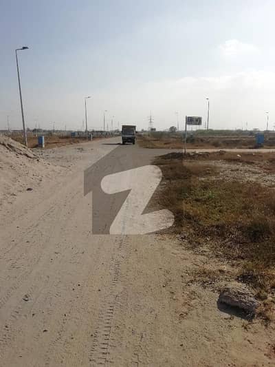 ڈی ایچ اے 11 رہبر فیز 4 ۔ بلاک آر ڈی ایچ اے 11 رہبر فیز 4,ڈی ایچ اے 11 رہبر,لاہور میں 5 مرلہ رہائشی پلاٹ 85.0 لاکھ میں برائے فروخت۔ ڈی ایچ اے 11 رہبر فیز 4 ۔ بلاک آر ڈی ایچ اے 11 رہبر فیز 4,ڈی ایچ اے 11 رہبر,لاہور میں 5 مرلہ رہائشی پلاٹ 85.0 لاکھ میں برائے فروخت۔