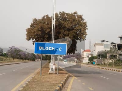 ایم پی سی ایچ ایس - بلاک سی ایم پی سی ایچ ایس ۔ ملٹی گارڈنز,بی ۔ 17,اسلام آباد میں 8 مرلہ رہائشی پلاٹ 82.0 لاکھ میں برائے فروخت۔ ایم پی سی ایچ ایس - بلاک سی ایم پی سی ایچ ایس ۔ ملٹی گارڈنز,بی ۔ 17,اسلام آباد میں 8 مرلہ رہائشی پلاٹ 82.0 لاکھ میں برائے فروخت۔