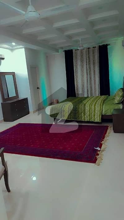 120 Yard House For Sale Ground+ First In Defence View Phase 2 120 Yard House For Sale Ground+ First In Defence View Phase 2