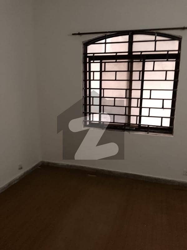 FLAT AVAILABLE FOR RENT IN G-11/4 PHA FLAT AVAILABLE FOR RENT IN G-11/4 PHA