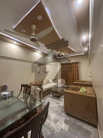 PORTION AVAILABLE LIKE INDEPENDENT 1ST FLOOR SEPARATE SECURED NEAR TO MAIN ROAD SWEET WATER SMALL FAMILY REQUIRED PORTION AVAILABLE LIKE INDEPENDENT 1ST FLOOR SEPARATE SECURED NEAR TO MAIN ROAD SWEET WATER SMALL FAMILY REQUIRED