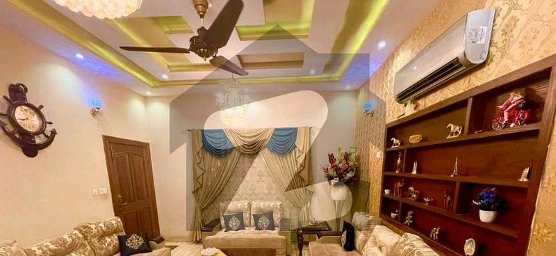Reserve A House Of 35 Marla Now In Sarwar Road Reserve A House Of 35 Marla Now In Sarwar Road
