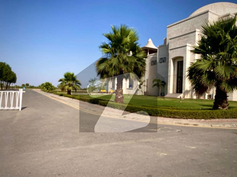 10 Marla Plot For Sale 10 Marla Plot For Sale