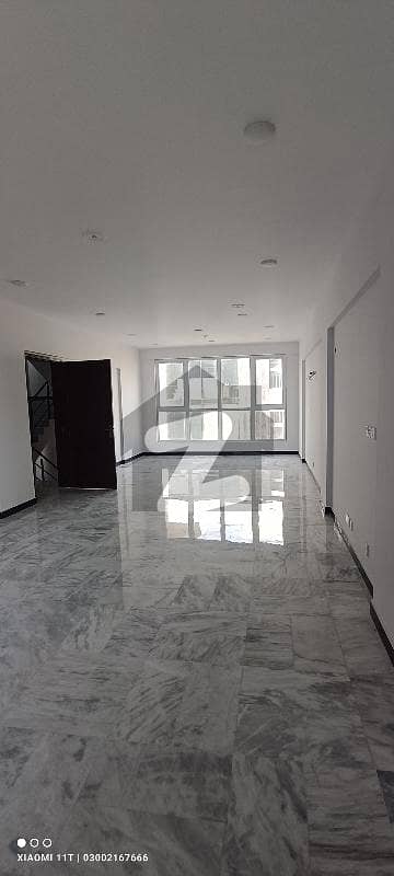 New Office For Rent Bukhari Commercial Lift VIP Location Surrounded By Big Brands 1st Floor New Office For Rent Bukhari Commercial Lift VIP Location Surrounded By Big Brands 1st Floor