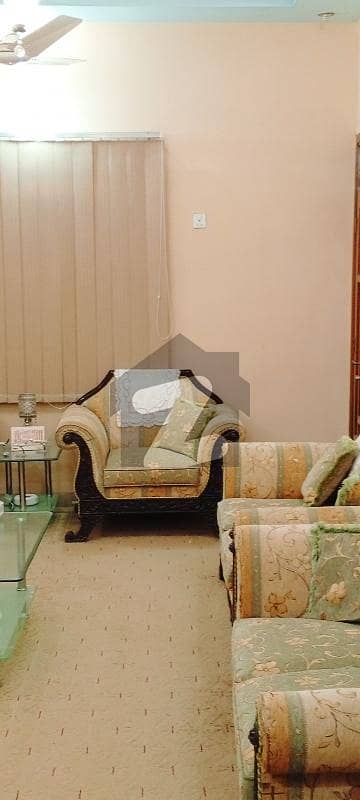 400 Yards Ground Floor Portion 3 BED Drawing Dining Prime Location Zero Loadsheding Sweet Water 24/7 Garden Area Parking Area 400 Yards Ground Floor Portion 3 BED Drawing Dining Prime Location Zero Loadsheding Sweet Water 24/7 Garden Area Parking Area