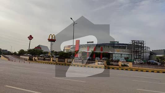 15 MARLA THREE SIDE CORNER COMMERCIAL Prime Location Residential Plot Available for Sale in DHA Phase 2 SEC D ISLAMABAD 15 MARLA THREE SIDE CORNER COMMERCIAL Prime Location Residential Plot Available for Sale in DHA Phase 2 SEC D ISLAMABAD