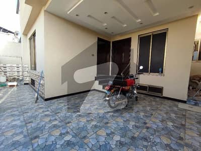 7 Marla House With Basement And Gas For Sale At Reasonable Price 7 Marla House With Basement And Gas For Sale At Reasonable Price