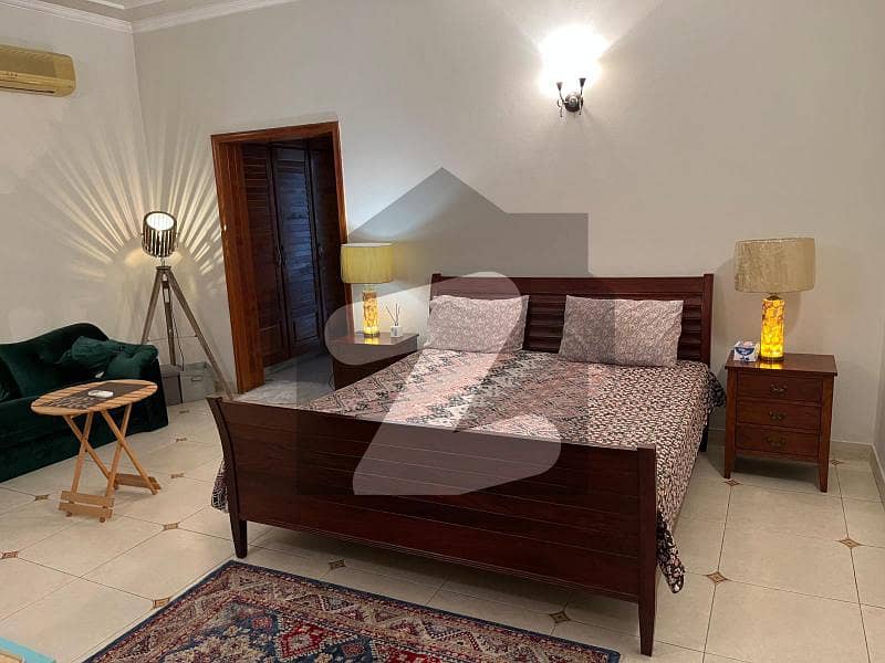 Furnished Upper Portion For Rent Furnished Upper Portion For Rent