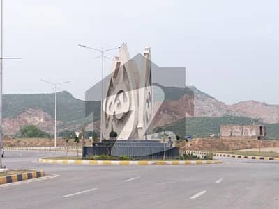 ایم