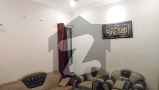 Independent 120 Yards Single Story Self Made Construction Tiles Flooring For Sale Old Clear File Independent 120 Yards Single Story Self Made Construction Tiles Flooring For Sale Old Clear File