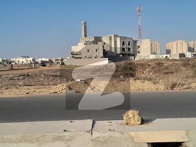 ڈی ایچ اے فیز 8 ایکسٹینشن ڈی ایچ اے فیز 8,ڈی ایچ اے ڈیفینس,کراچی میں 12 مرلہ رہائشی پلاٹ 4.35 کروڑ میں برائے فروخت۔ ڈی ایچ اے فیز 8 ایکسٹینشن ڈی ایچ اے فیز 8,ڈی ایچ اے ڈیفینس,کراچی میں 12 مرلہ رہائشی پلاٹ 4.35 کروڑ میں برائے فروخت۔