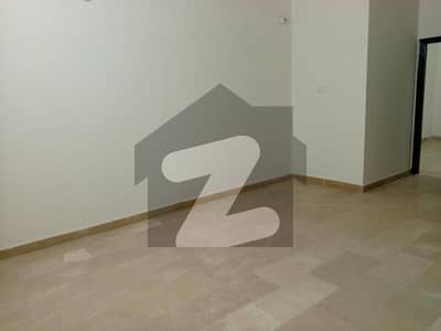 Gulshan Iqbal Block 13 D2 400 Gaz House For Sale Storey Gulshan Iqbal Block 13 D2 400 Gaz House For Sale Storey