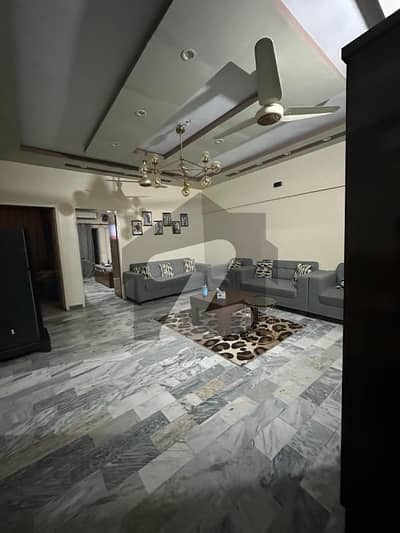 FLAT AVAILABLE FOR RENT IN GULISTAN E JOHAR BLOCK17 HAROON ROYAL CITY SWEET WATER GATED BOUNDARY WALL PROJECT FLAT AVAILABLE FOR RENT IN GULISTAN E JOHAR BLOCK17 HAROON ROYAL CITY SWEET WATER GATED BOUNDARY WALL PROJECT