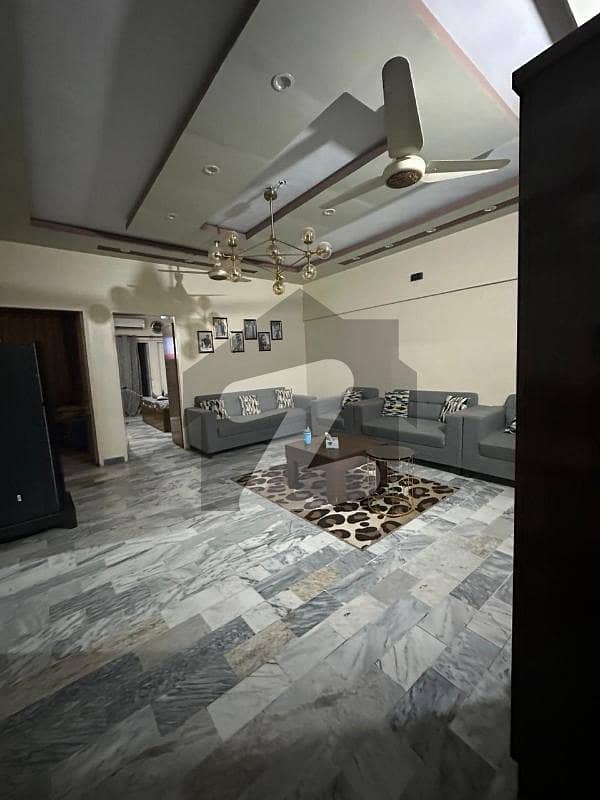 FLAT AVAILABLE FOR RENT IN GULISTAN E JOHAR BLOCK17 HAROON ROYAL CITY SWEET WATER GATED BOUNDARY WALL PROJECTROAD FACING FLAT AVAILABLE FOR RENT IN GULISTAN E JOHAR BLOCK17 HAROON ROYAL CITY SWEET WATER GATED BOUNDARY WALL PROJECTROAD FACING