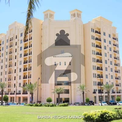Bahria