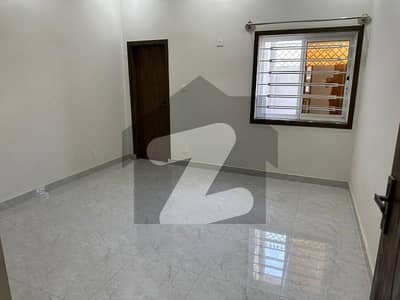 10 MARLA HOUSE FOR RENT