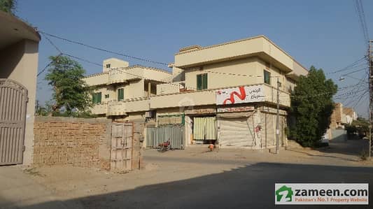 House For Sale House For Sale
