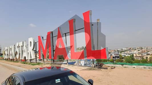 ڈی ایچ اے فیز2 - سیکٹرایچ کمرشل ایریا ڈی ایچ اے ڈیفینس فیز 2,ڈی ایچ اے ڈیفینس,اسلام آباد میں 4 مرلہ کمرشل پلاٹ 3.65 کروڑ میں برائے فروخت۔ ڈی ایچ اے فیز2 - سیکٹرایچ کمرشل ایریا ڈی ایچ اے ڈیفینس فیز 2,ڈی ایچ اے ڈیفینس,اسلام آباد میں 4 مرلہ کمرشل پلاٹ 3.65 کروڑ میں برائے فروخت۔