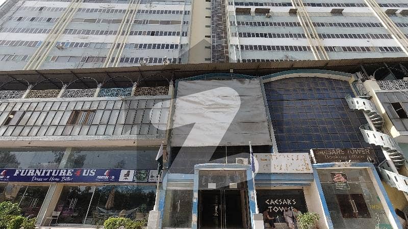 Prime Location Office Of 1000 Square Feet Available In Shahra-e-Faisal Prime Location Office Of 1000 Square Feet Available In Shahra-e-Faisal