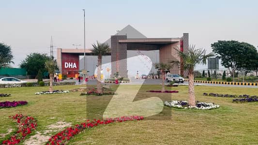 ڈی ایچ اے فیز 5 - سیکٹر سی ڈی ایچ اے ڈیفینس فیز 5,ڈی ایچ اے ڈیفینس,اسلام آباد میں 1 کنال رہائشی پلاٹ 3.45 کروڑ میں برائے فروخت۔ ڈی ایچ اے فیز 5 - سیکٹر سی ڈی ایچ اے ڈیفینس فیز 5,ڈی ایچ اے ڈیفینس,اسلام آباد میں 1 کنال رہائشی پلاٹ 3.45 کروڑ میں برائے فروخت۔
