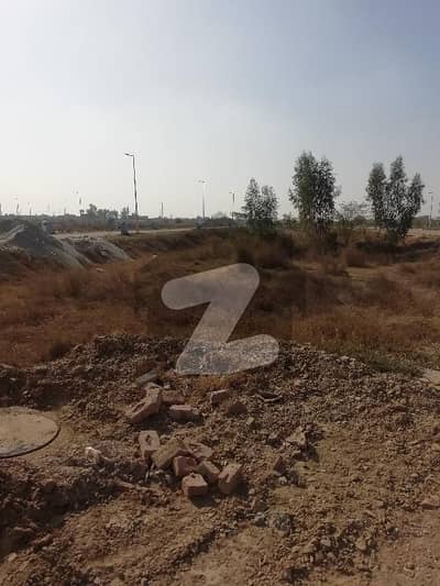 ڈی ایچ اے 11 رہبر فیز 4 ۔ بلاک کیو ڈی ایچ اے 11 رہبر فیز 4,ڈی ایچ اے 11 رہبر,لاہور میں 5 مرلہ رہائشی پلاٹ 57.0 لاکھ میں برائے فروخت۔ ڈی ایچ اے 11 رہبر فیز 4 ۔ بلاک کیو ڈی ایچ اے 11 رہبر فیز 4,ڈی ایچ اے 11 رہبر,لاہور میں 5 مرلہ رہائشی پلاٹ 57.0 لاکھ میں برائے فروخت۔