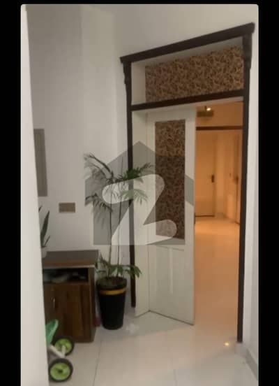 Luxury 10 Marla House for Sale in Fazaia Housing Scheme Phase 1 Luxury 10 Marla House for Sale in Fazaia Housing Scheme Phase 1