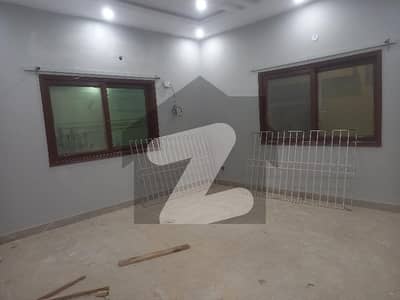 Highly-Desirable Prime Location 375 Square Yards House Available In Federal B Area - Block 10 Highly-Desirable Prime Location 375 Square Yards House Available In Federal B Area - Block 10