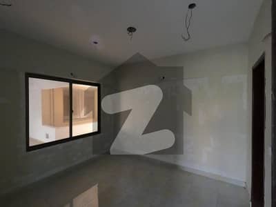 End Your Search For Prime Location Flat Here And Sale Now End Your Search For Prime Location Flat Here And Sale Now