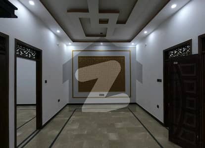 فیڈرل بی ایریا ۔ بلاک 5 فیڈرل بی ایریا,کراچی میں 8 کمروں کا 2 کنال مکان 9.0 لاکھ میں کرایہ پر دستیاب ہے۔ فیڈرل بی ایریا ۔ بلاک 5 فیڈرل بی ایریا,کراچی میں 8 کمروں کا 2 کنال مکان 9.0 لاکھ میں کرایہ پر دستیاب ہے۔