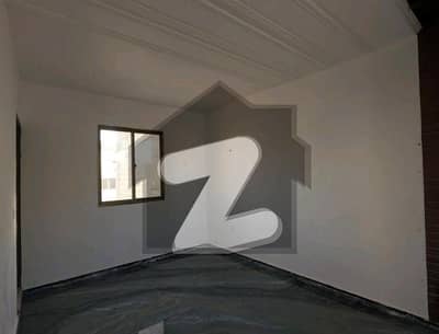 Prime Location Upper Portion Of 100 Square Yards Available For Sale In Federal B Area - Block 12 Prime Location Upper Portion Of 100 Square Yards Available For Sale In Federal B Area - Block 12