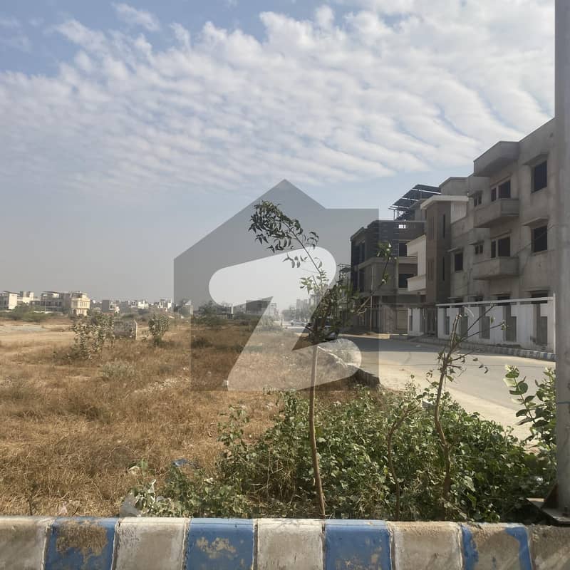 Leased Corner Plot Is For Sale Leased Corner Plot Is For Sale