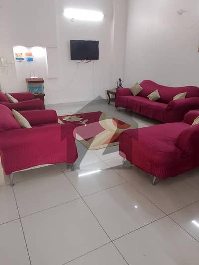 Luxurious 3 Bed DD Portion For Sale
