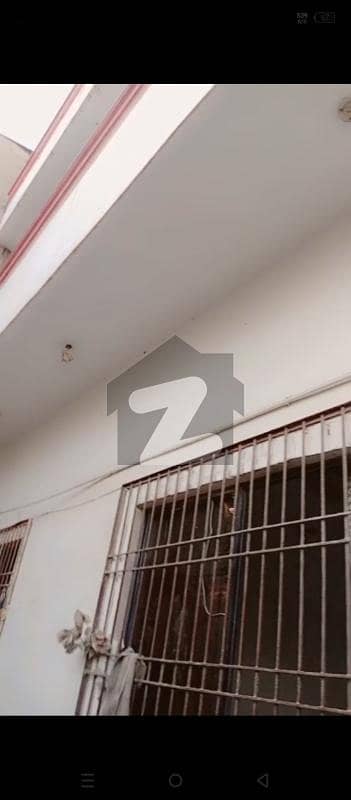 240 SQ Yard Ground Plus 2 VIP Location Block 11 Gulistane Johar Karachi 240 SQ Yard Ground Plus 2 VIP Location Block 11 Gulistane Johar Karachi