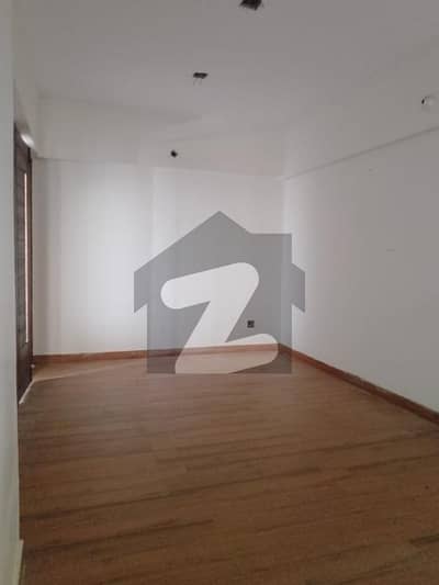 LUXURY APARTMENT FOR RENT Firdous Apartments, Gulistan-E-Jauhar LUXURY APARTMENT FOR RENT Firdous Apartments, Gulistan-E-Jauhar