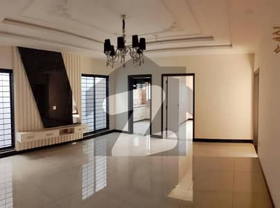 6.75 Marla Corner Double Storey Luxury House For Sale In Al Raheem Garden Phase 5 Lahore 6.75 Marla Corner Double Storey Luxury House For Sale In Al Raheem Garden Phase 5 Lahore