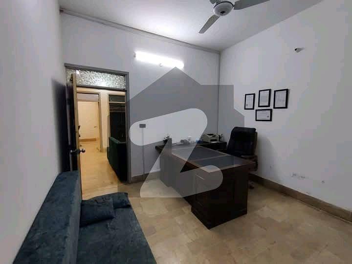 Independent House For Rent Independent House For Rent