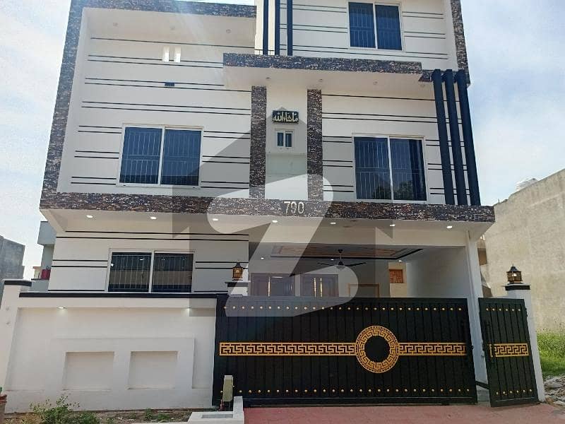 House For Sale House For Sale