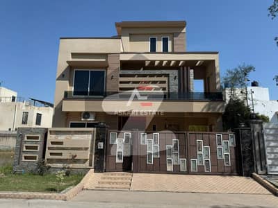 FURNISHED 10 MARLA BRAND NEW DOUBLE STOREY HOUSE AVAILABLE FOR SALE, IN CITI HOUSING GUJRANWALA FURNISHED 10 MARLA BRAND NEW DOUBLE STOREY HOUSE AVAILABLE FOR SALE, IN CITI HOUSING GUJRANWALA