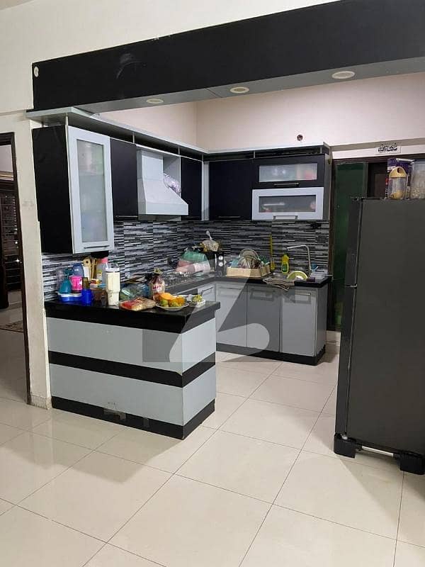 ASSALAMUALAIKUM 3 BED DD AVAILABLE FOR RENT ASSALAMUALAIKUM 3 BED DD AVAILABLE FOR RENT